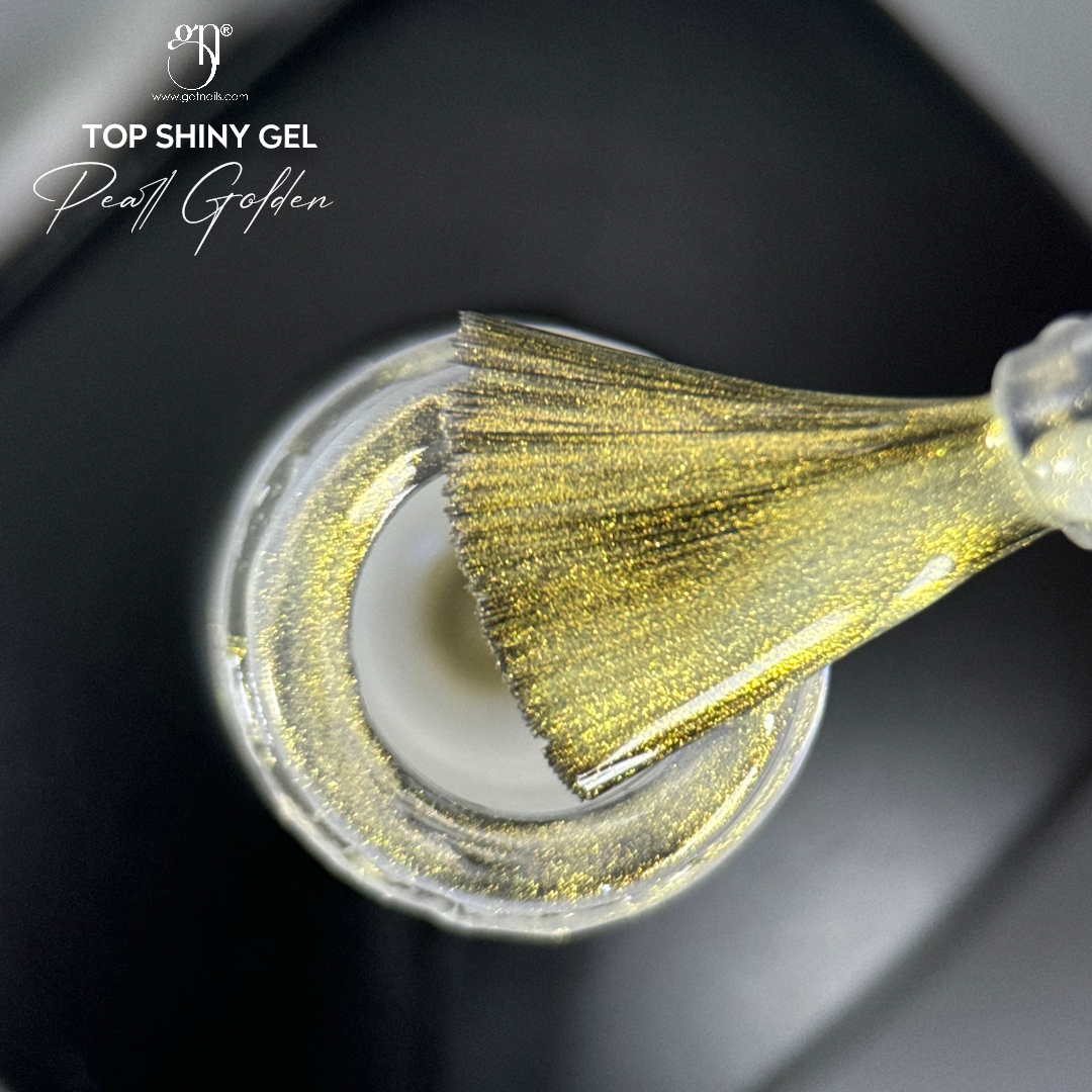 Top-Shiny-Gel-Pearl-Golden-1