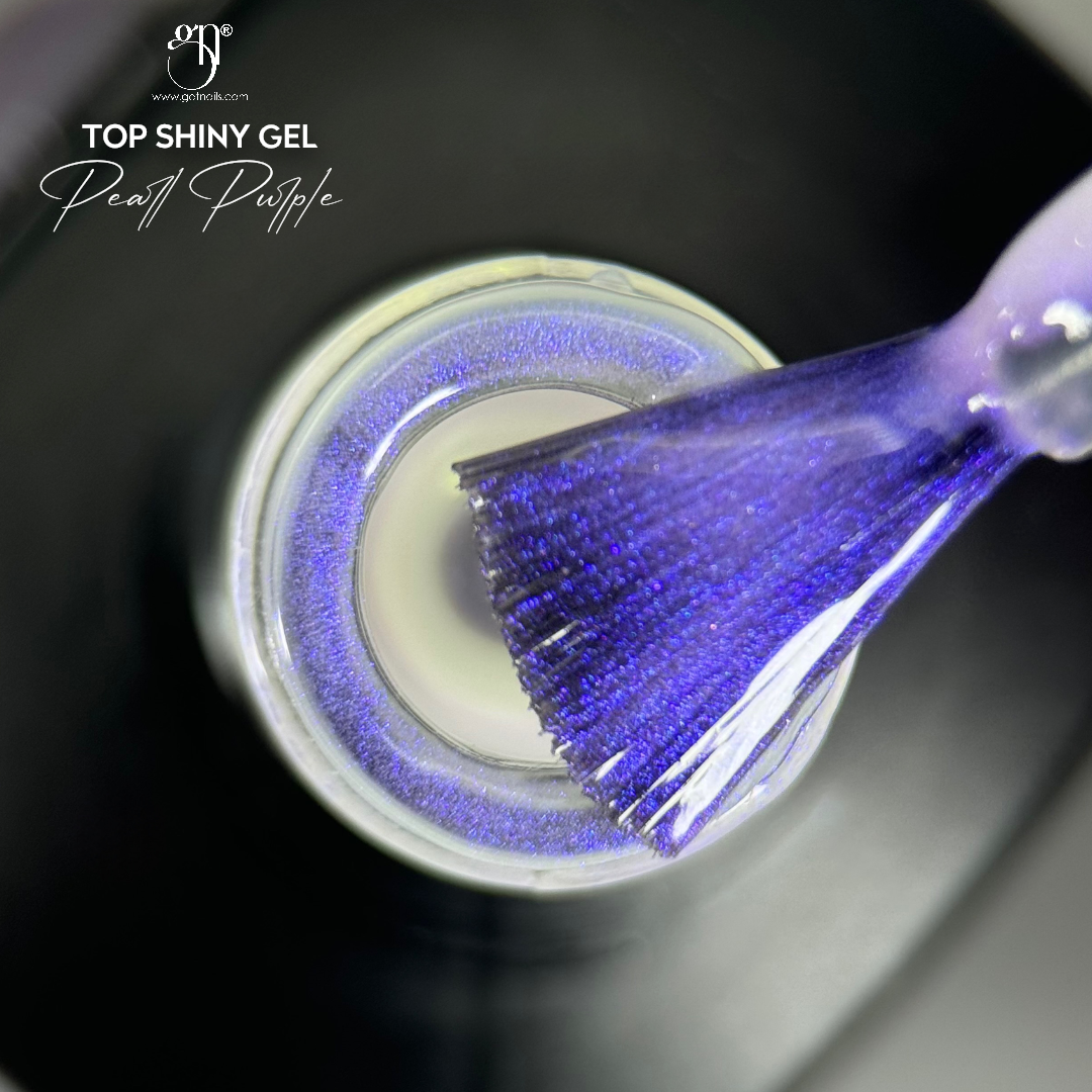 Top-Shiny-Gel-Pearl-Purple-1