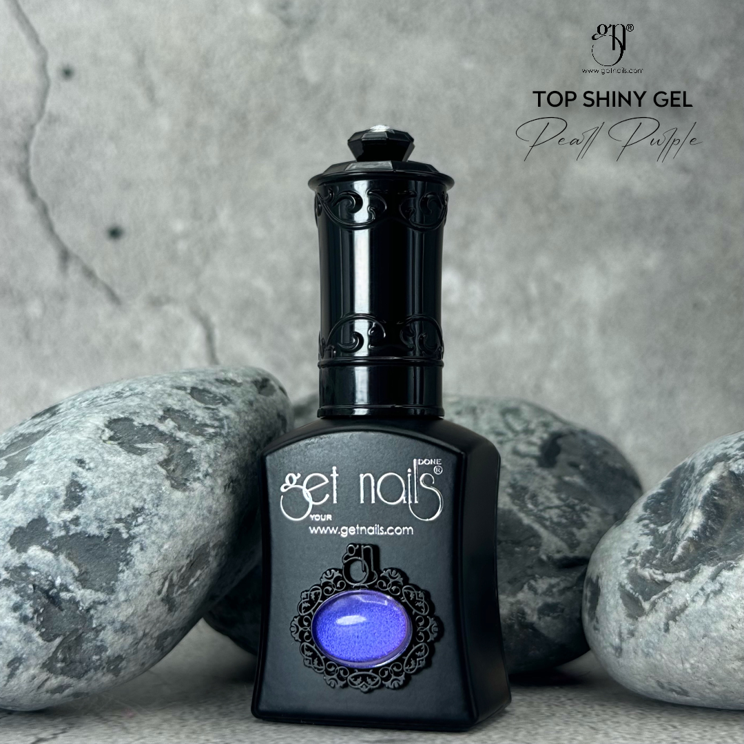 Top-Shiny-Gel-Pearl-Purple