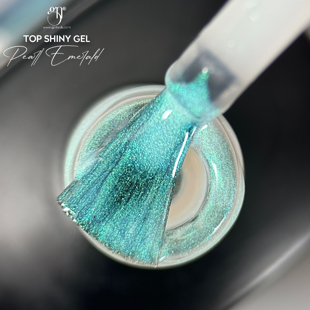 Top-Shiny-Gel-Pearl-Emerald-1