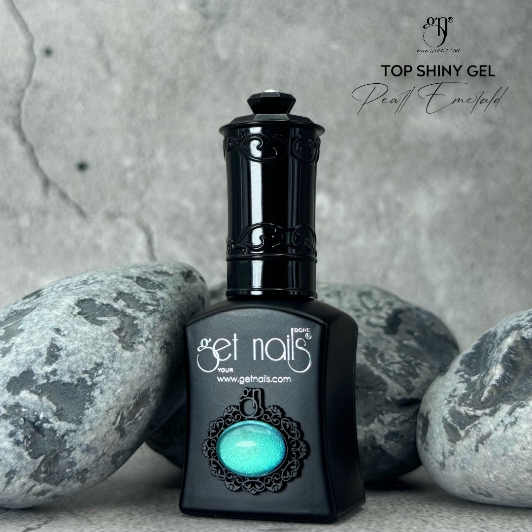 Top-Shiny-Gel-Pearl-Emerald