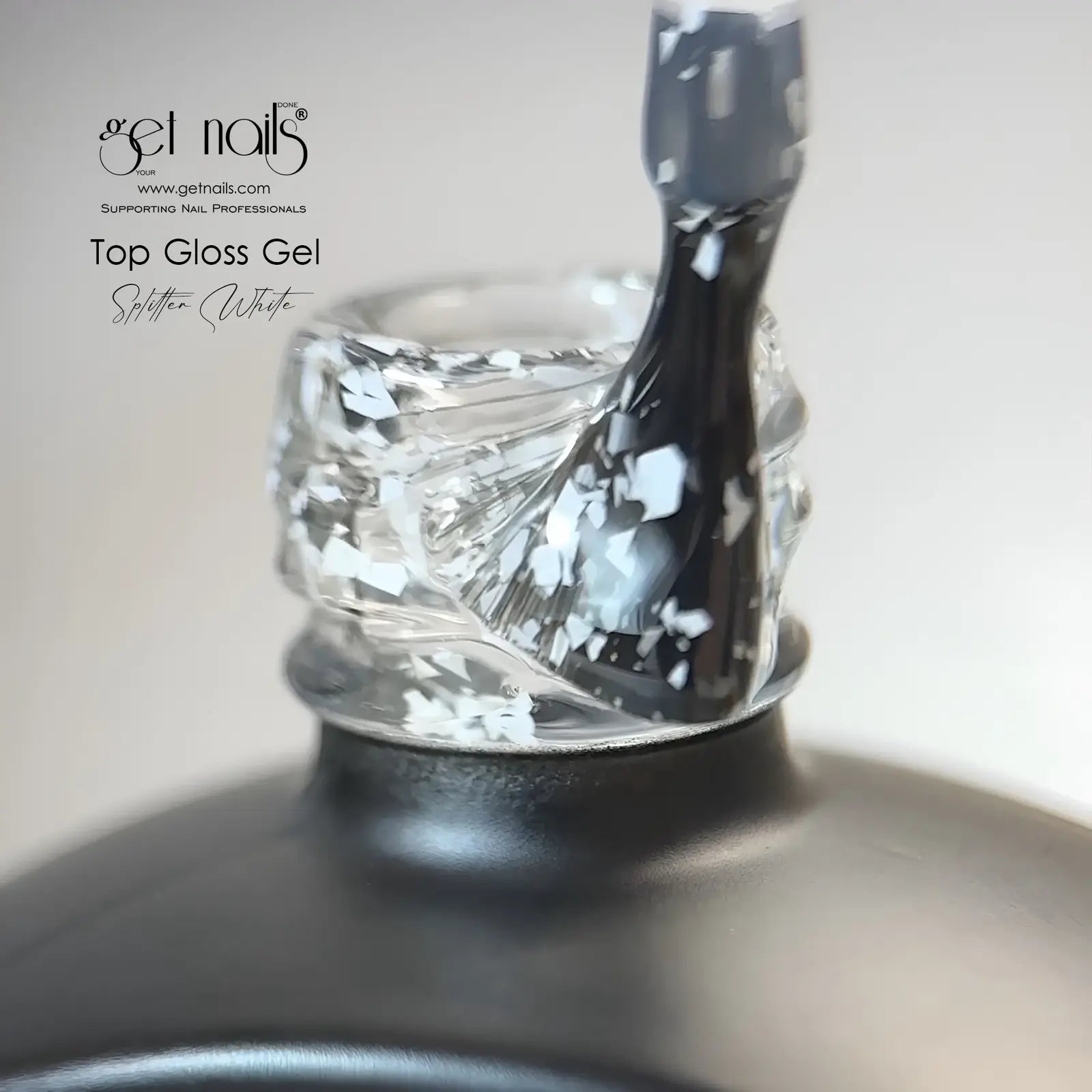 Top-Gloss-Gel-Splitter-White-2-jpg