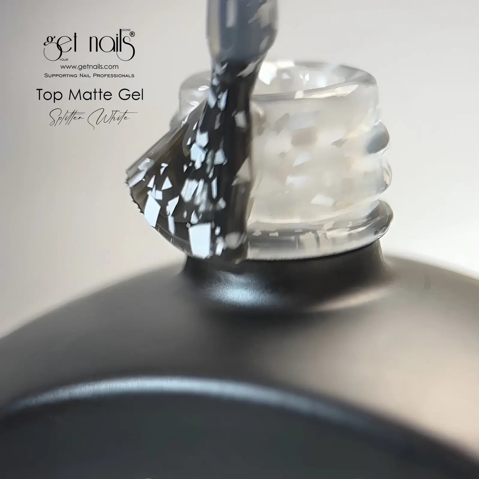 Top-Matte-Gel-Splitter-White-2-jpg
