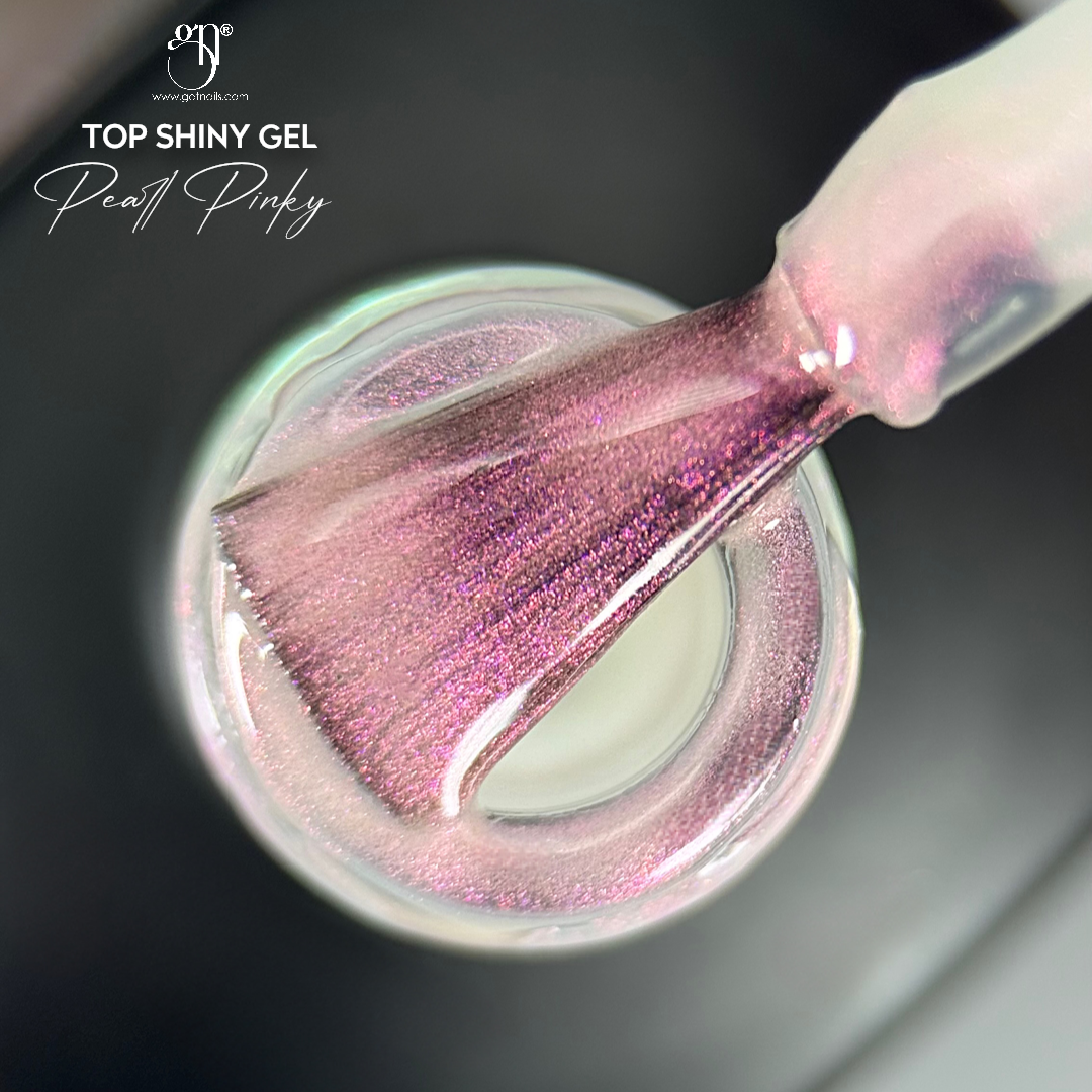 Top-Shiny-Gel-Pearl-Pinky-1