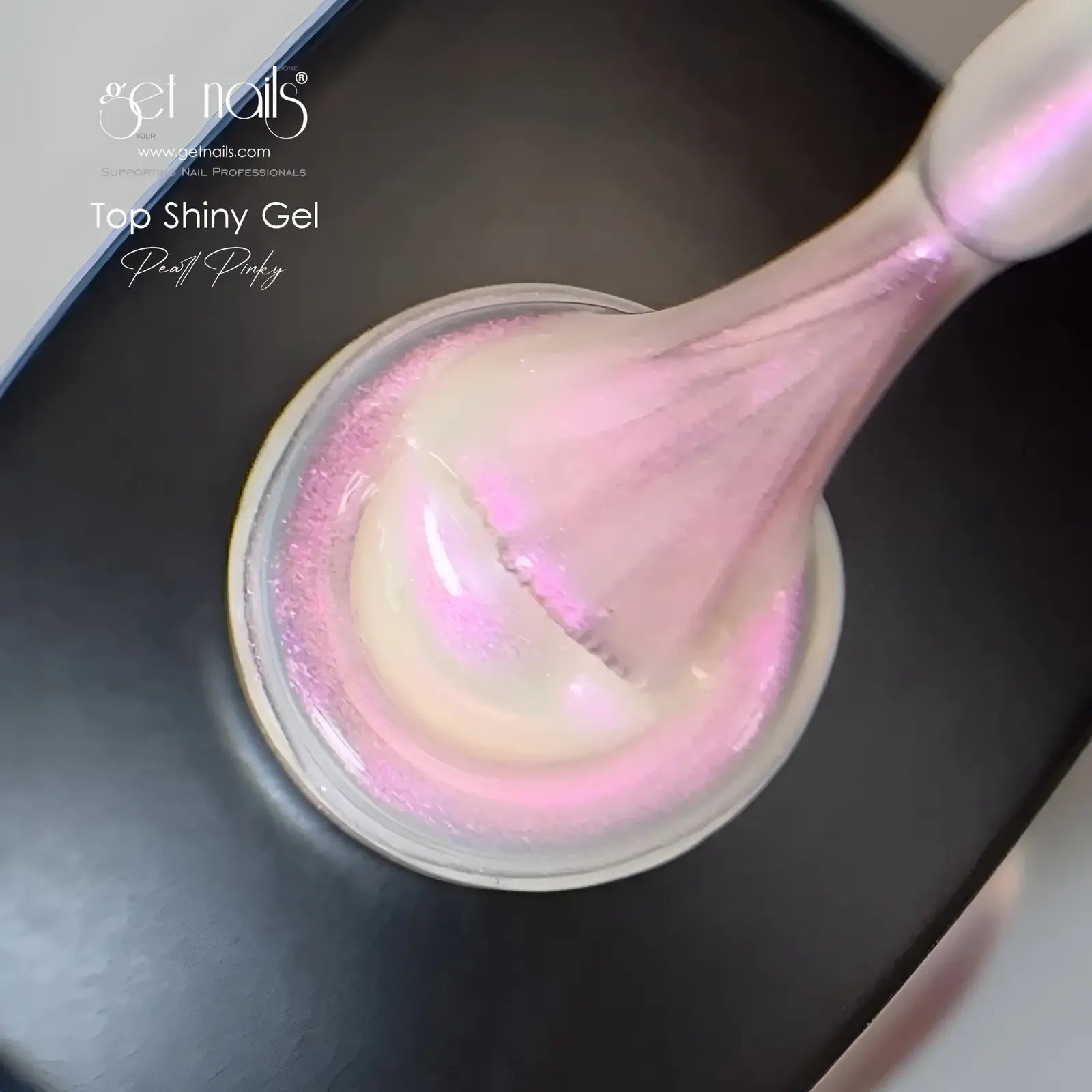 Top-Shiny-Gel-Pearl-Pinky-2-jpg