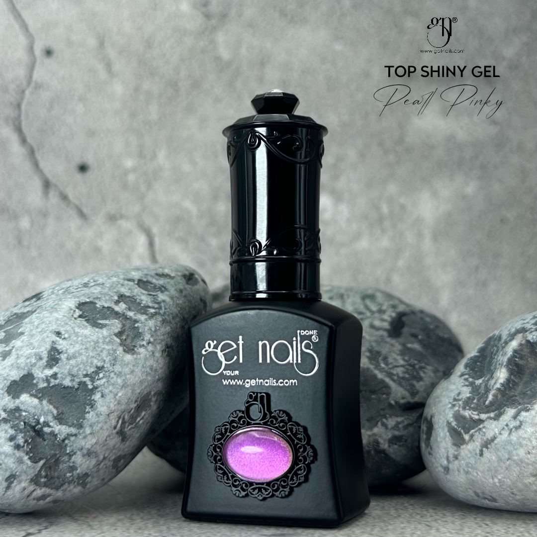 Top-Shiny-Gel-Pearl-Pinky