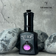 Top-Shiny-Gel-Pearl-Pinky