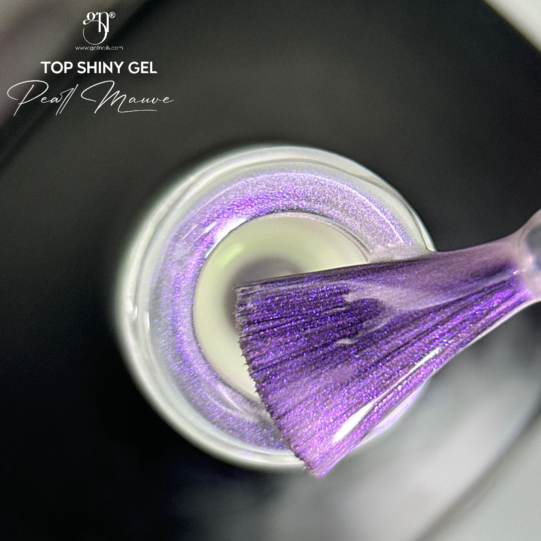 Top-Shiny-Gel-Pearl-Mauve-1