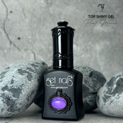 Top-Shiny-Gel-Pearl-Mauve