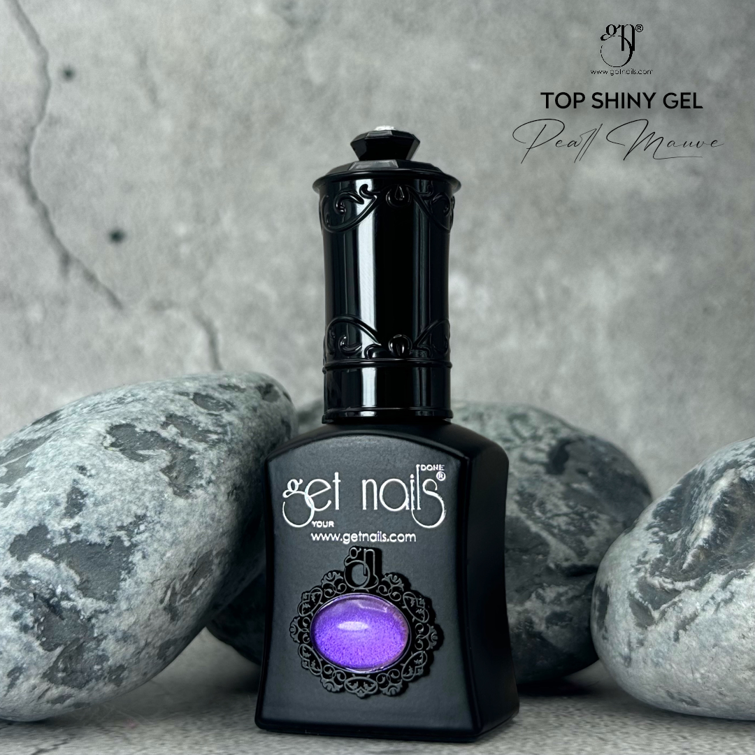 Top-Shiny-Gel-Pearl-Mauve