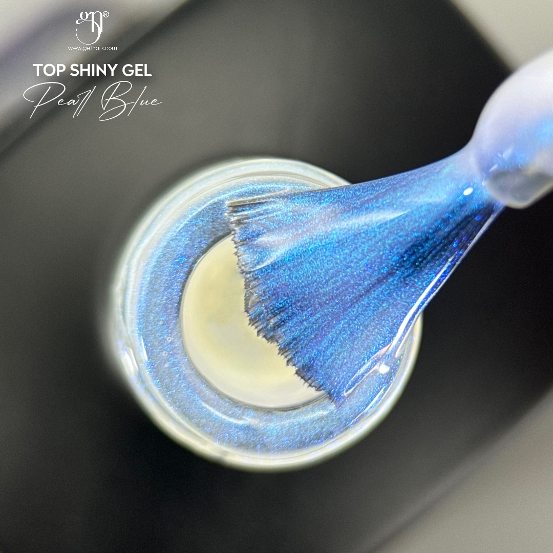 Top-Shiny-Gel-Pearl-Blue-1