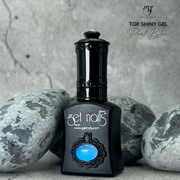 Top-Shiny-Gel-Pearl-Blue