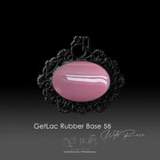 Rubber-Base-56-Wild-Rose-jpg