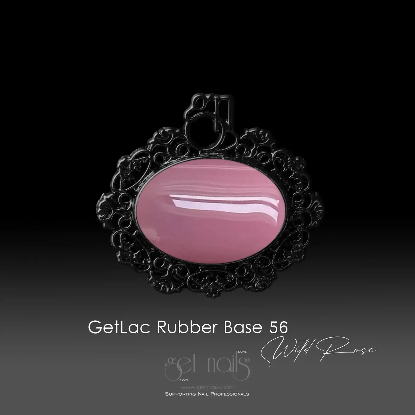 Rubber-Base-56-Wild-Rose-jpg