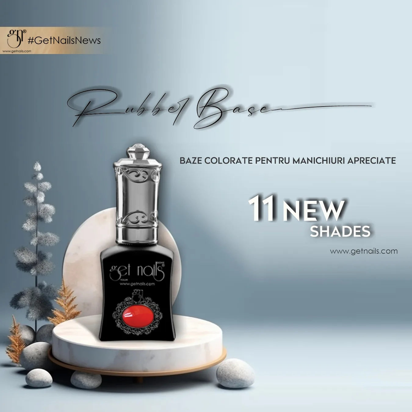 Banner-Rubber-Base-NEW-campanie-1-jpg