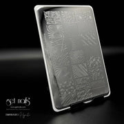 4460-Stamping-Plate-GN-3-Hypnotic-jpg-webp