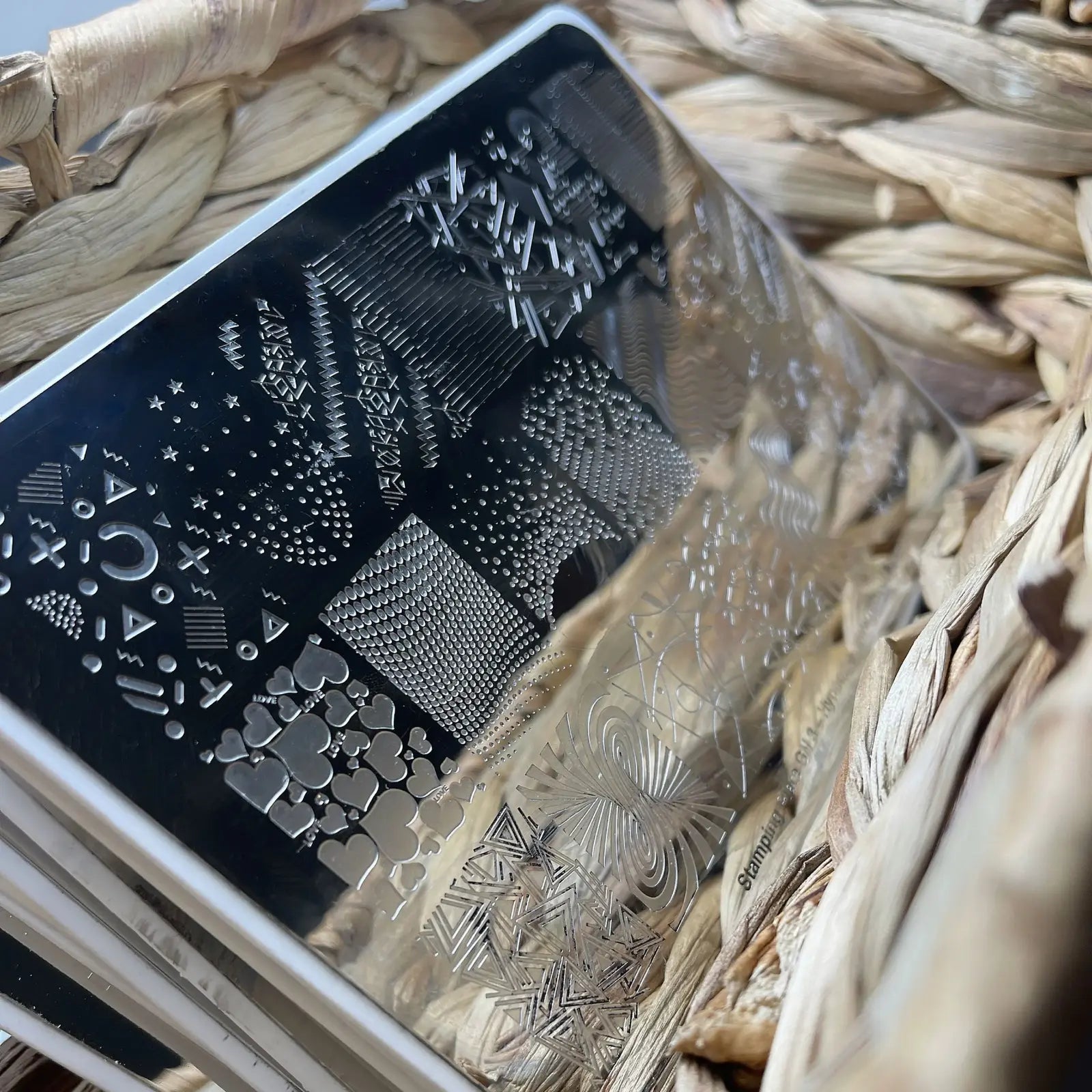 5341-Stamping-Plate-GN-3-Hypnotic-scaled