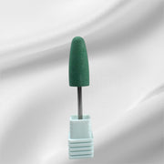 187203e2-5e3c-4b3f-a41b-84d9ae4d08b5