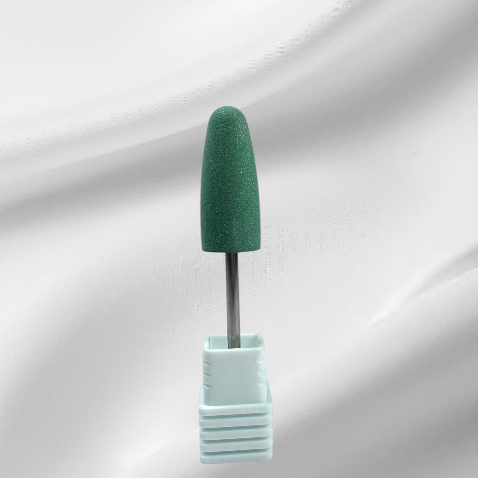 187203e2-5e3c-4b3f-a41b-84d9ae4d08b5