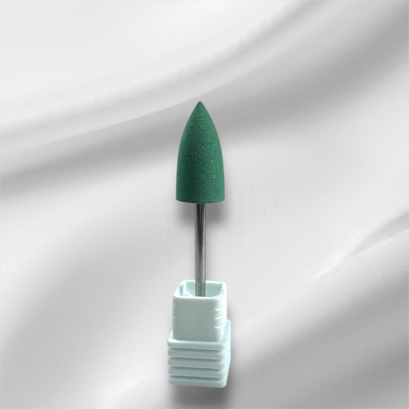 99ba8e5d-865f-45b2-852f-0e6df430c09c