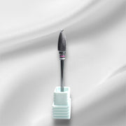 fa647c5e-70d9-44b3-8b8e-9122ac28dc08