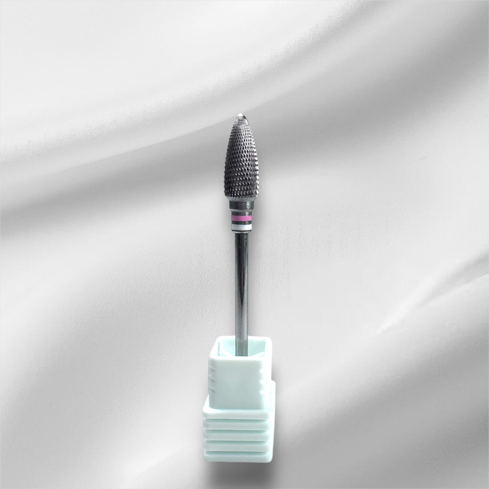 fa647c5e-70d9-44b3-8b8e-9122ac28dc08