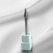 2b1af133-8835-4781-983d-48cbce3a38ec