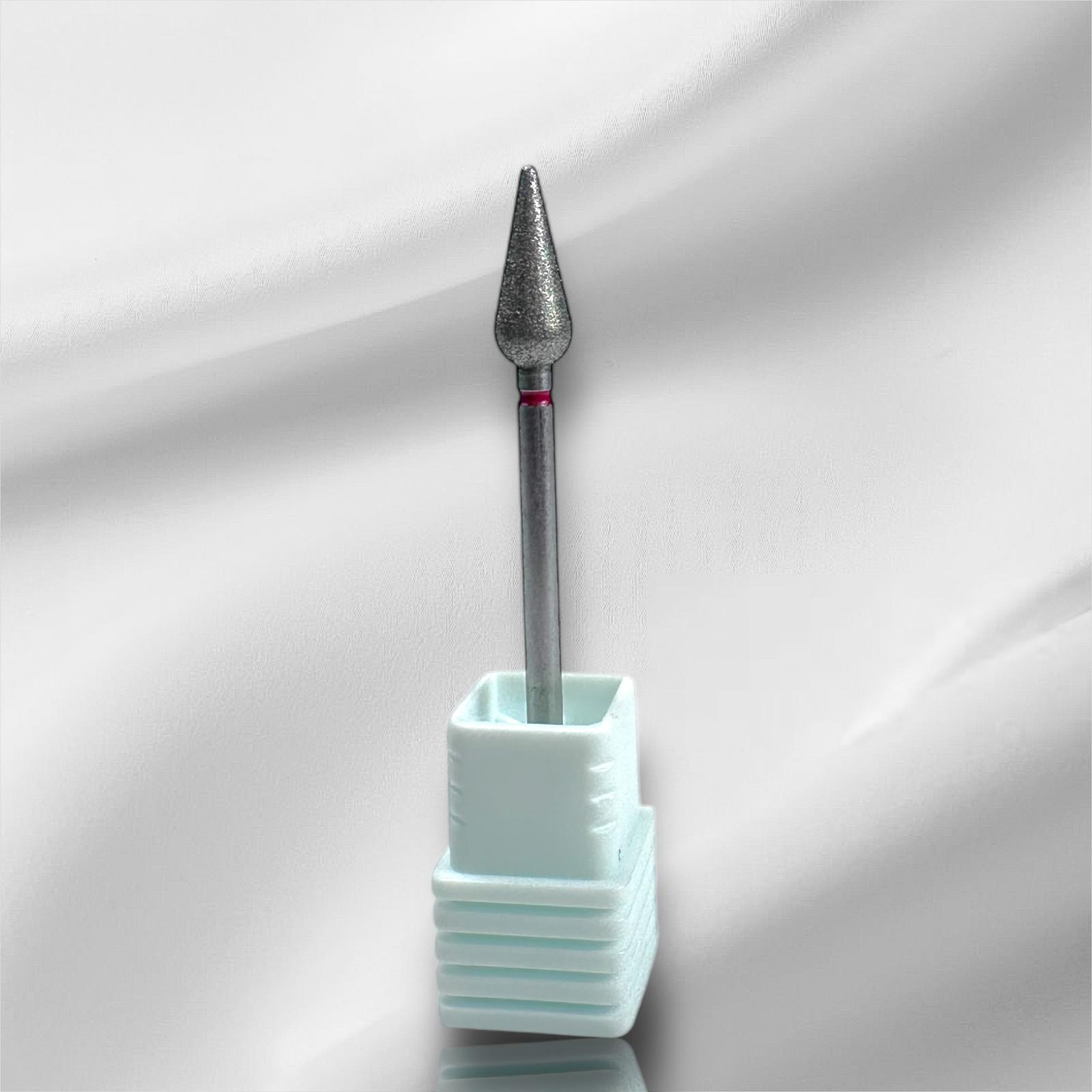 2b1af133-8835-4781-983d-48cbce3a38ec