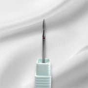 d9a1f982-1dd0-4b83-bfce-bef934f5f00d