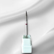 597f6d26-5ccb-4412-af8c-bf1a38c0ae4b