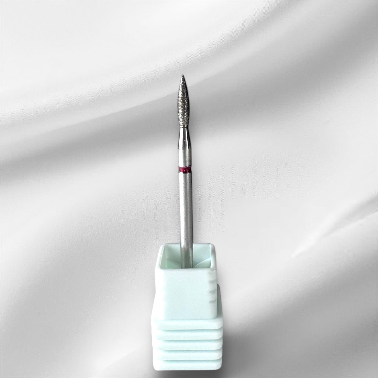 597f6d26-5ccb-4412-af8c-bf1a38c0ae4b