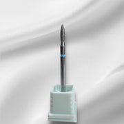 4b211e7b-7c07-4724-889b-003103aa7509