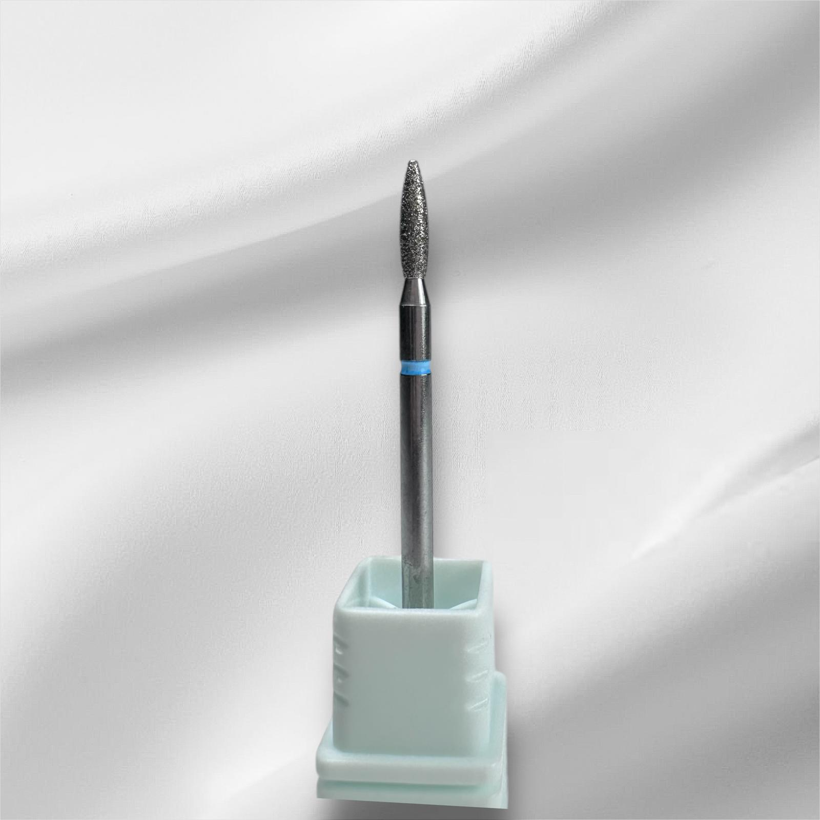 4b211e7b-7c07-4724-889b-003103aa7509