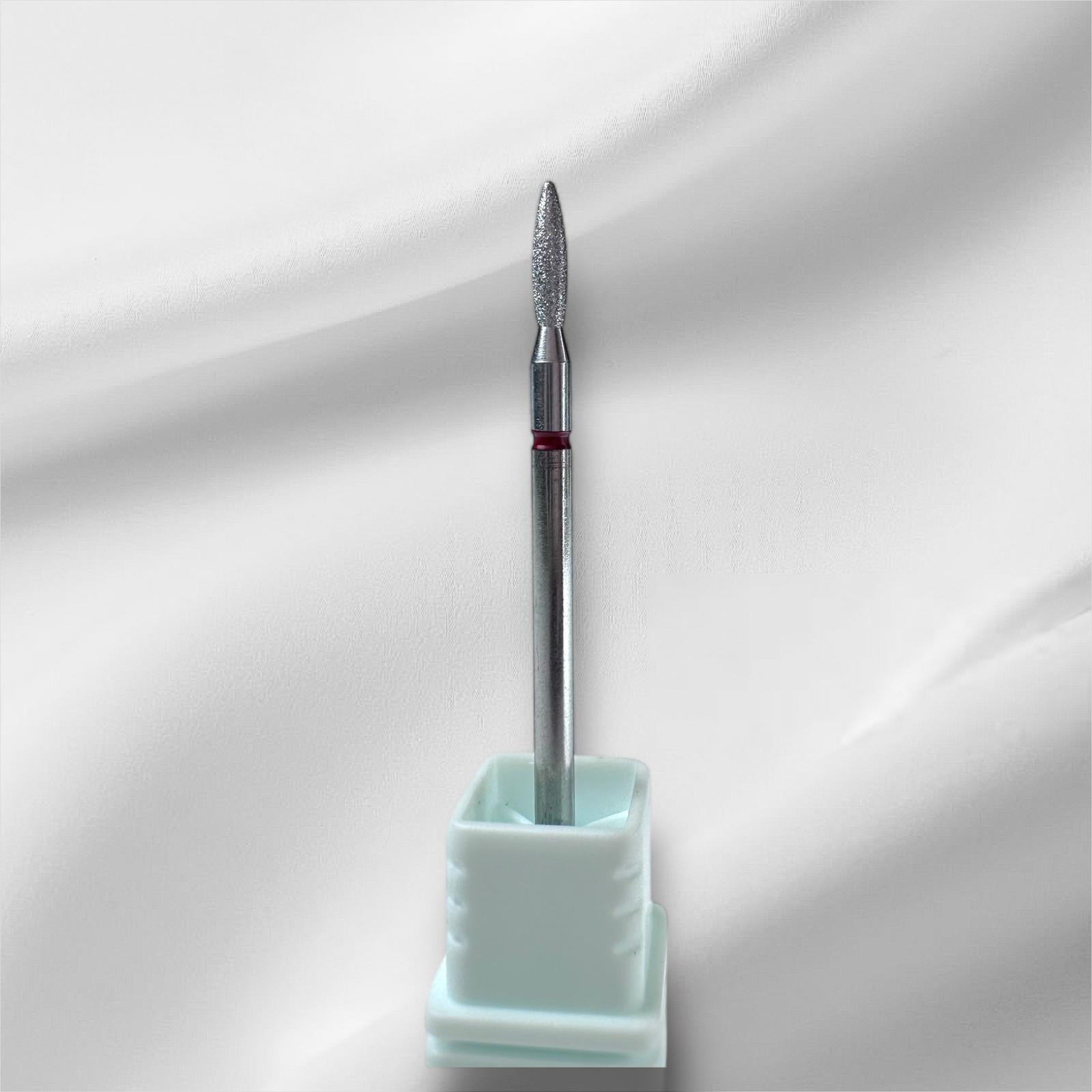 5e4a8e84-5385-419e-b93f-eba2a70ca0ff