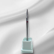 5e4a8e84-5385-419e-b93f-eba2a70ca0ff