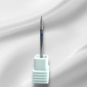 Diamond Drill Bit Blue 2.3