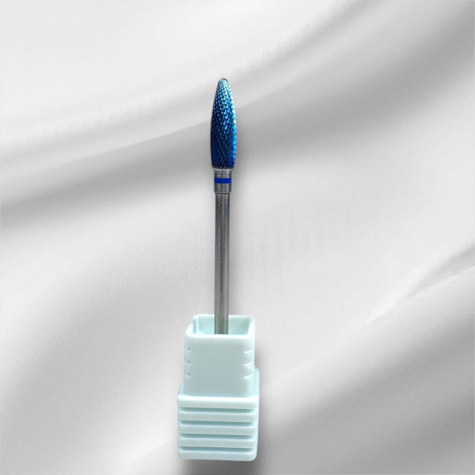 881b4e70-ecee-41b2-9e6d-a839532d5e31