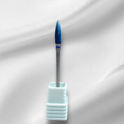 881b4e70-ecee-41b2-9e6d-a839532d5e31