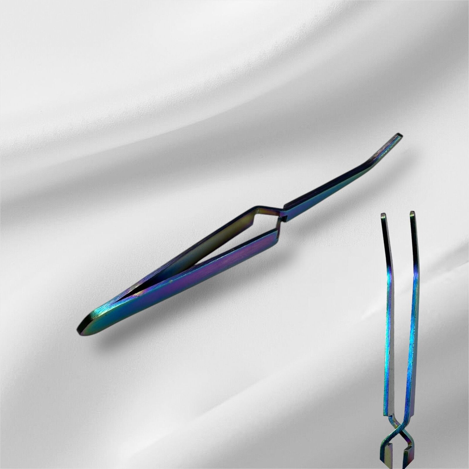 0734d0d3-453b-4e70-8cb8-3e178c25b8fd