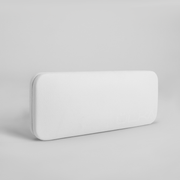 2_arm-rest-for-premium-white-1-768&#215;768