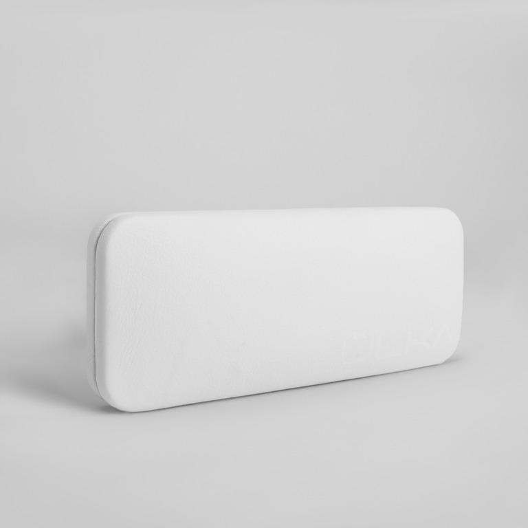 2_arm-rest-for-premium-white-1-768&#215;768