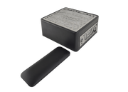 ff6beded-a3d1-4867-bc06-333327907a13-700&#215;500