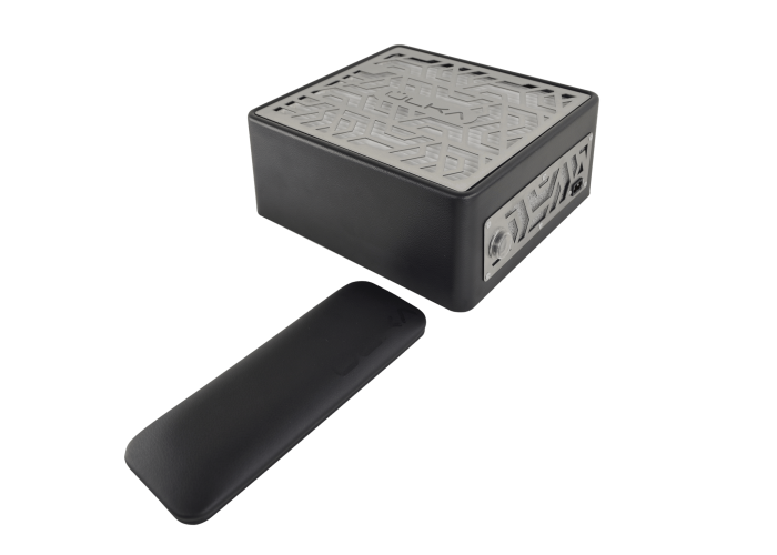 ff6beded-a3d1-4867-bc06-333327907a13-700&#215;500