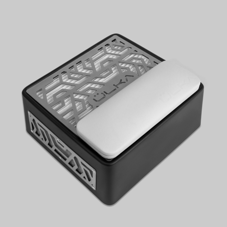 2_arm-rest-for-premium-white-2-768&#215;768