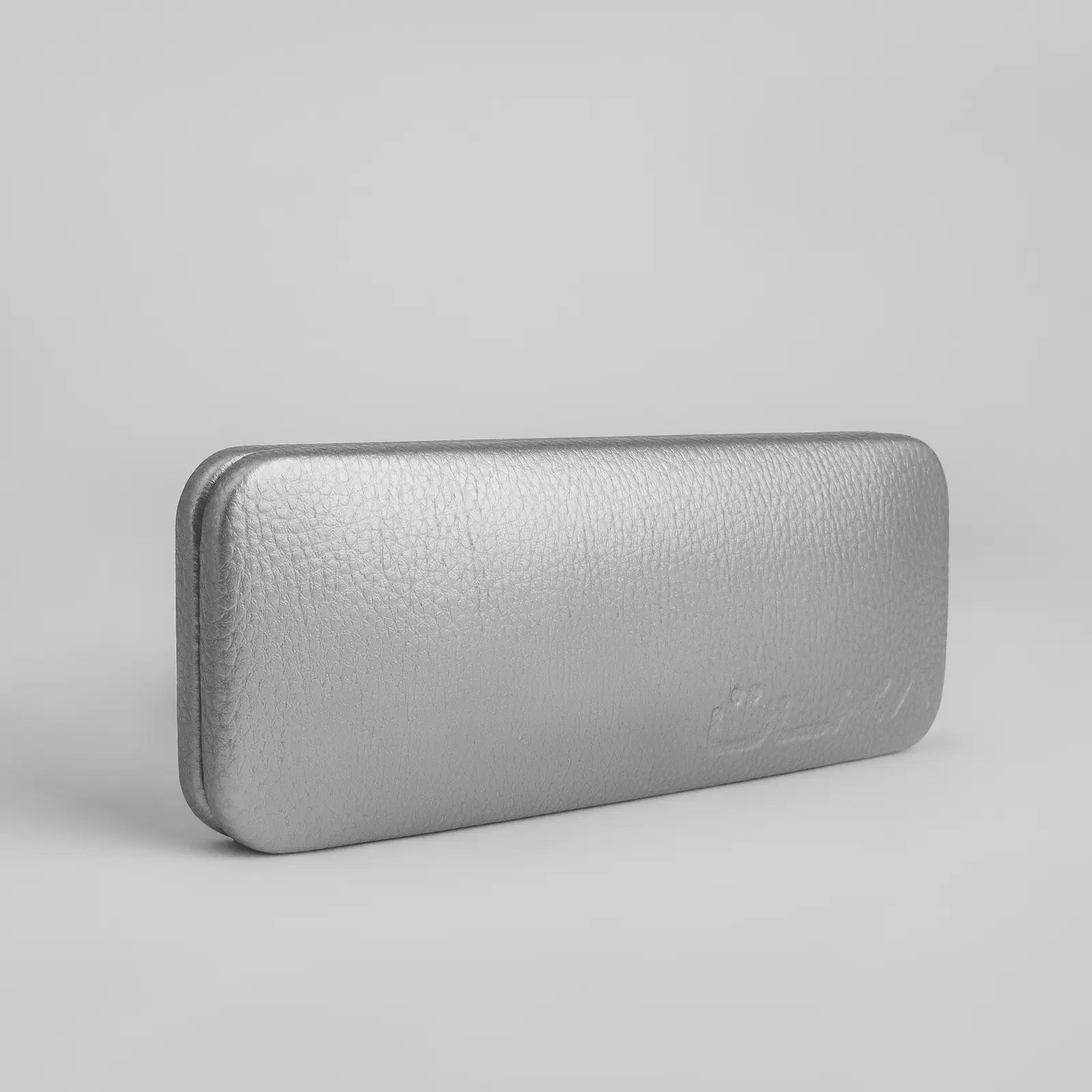 23_Arm Rest For Premium Silver 1 (1)-min