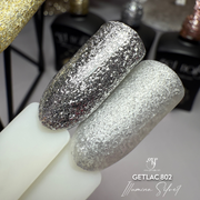 GetLac-802-Illumina-Silver-1