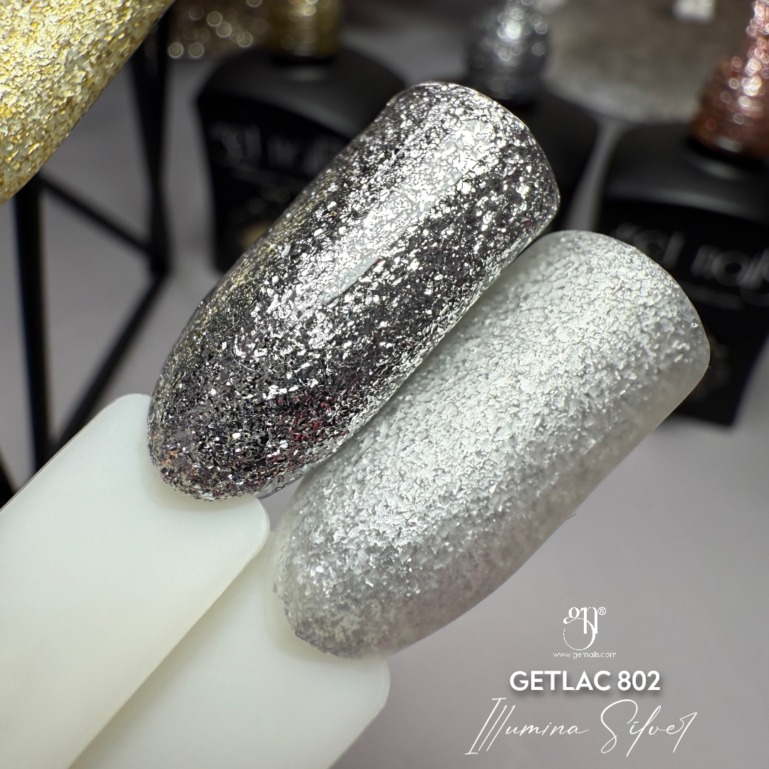 GetLac-802-Illumina-Silver-1