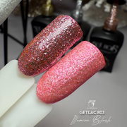 GetLac-803-Illumina-Blush-1