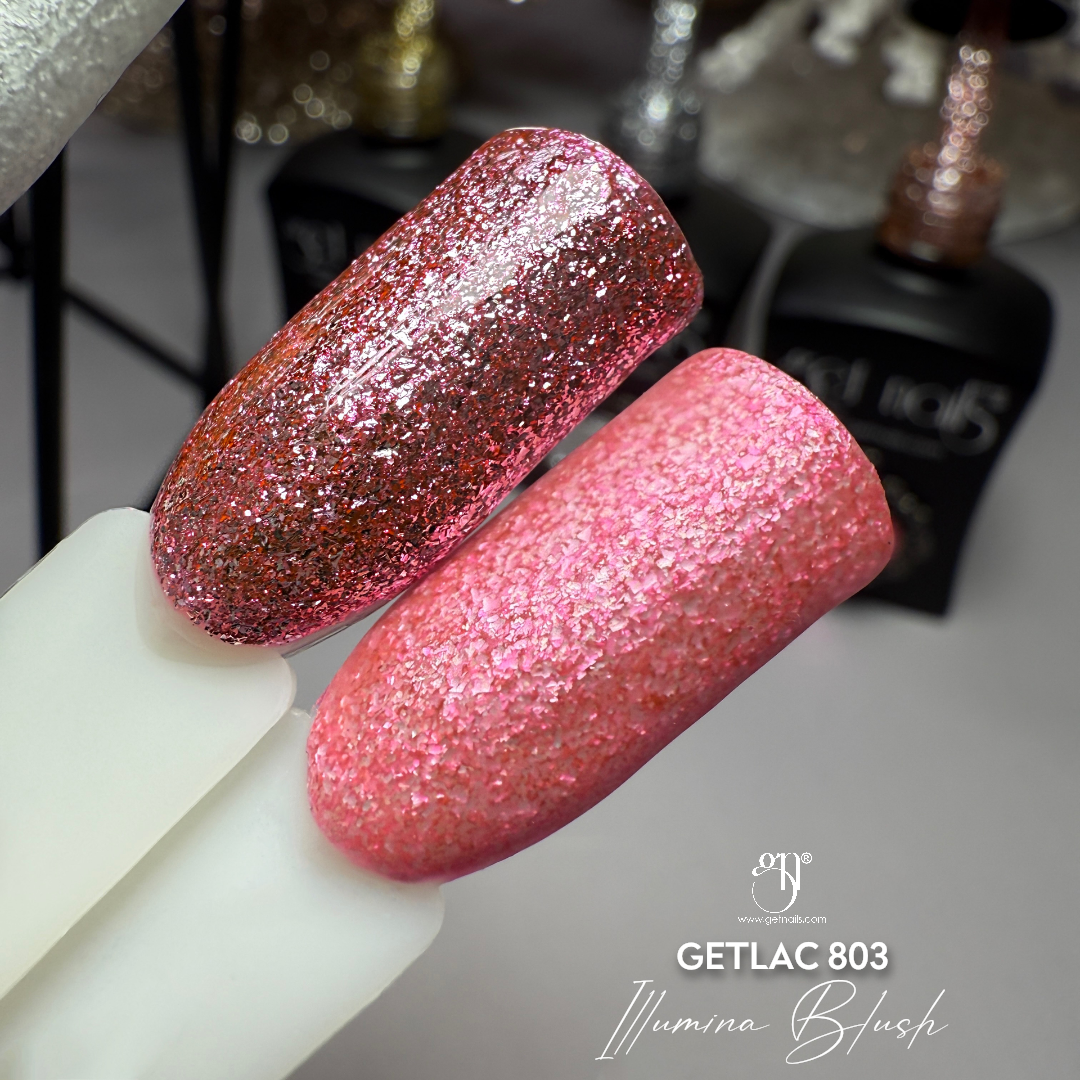 GetLac-803-Illumina-Blush-1