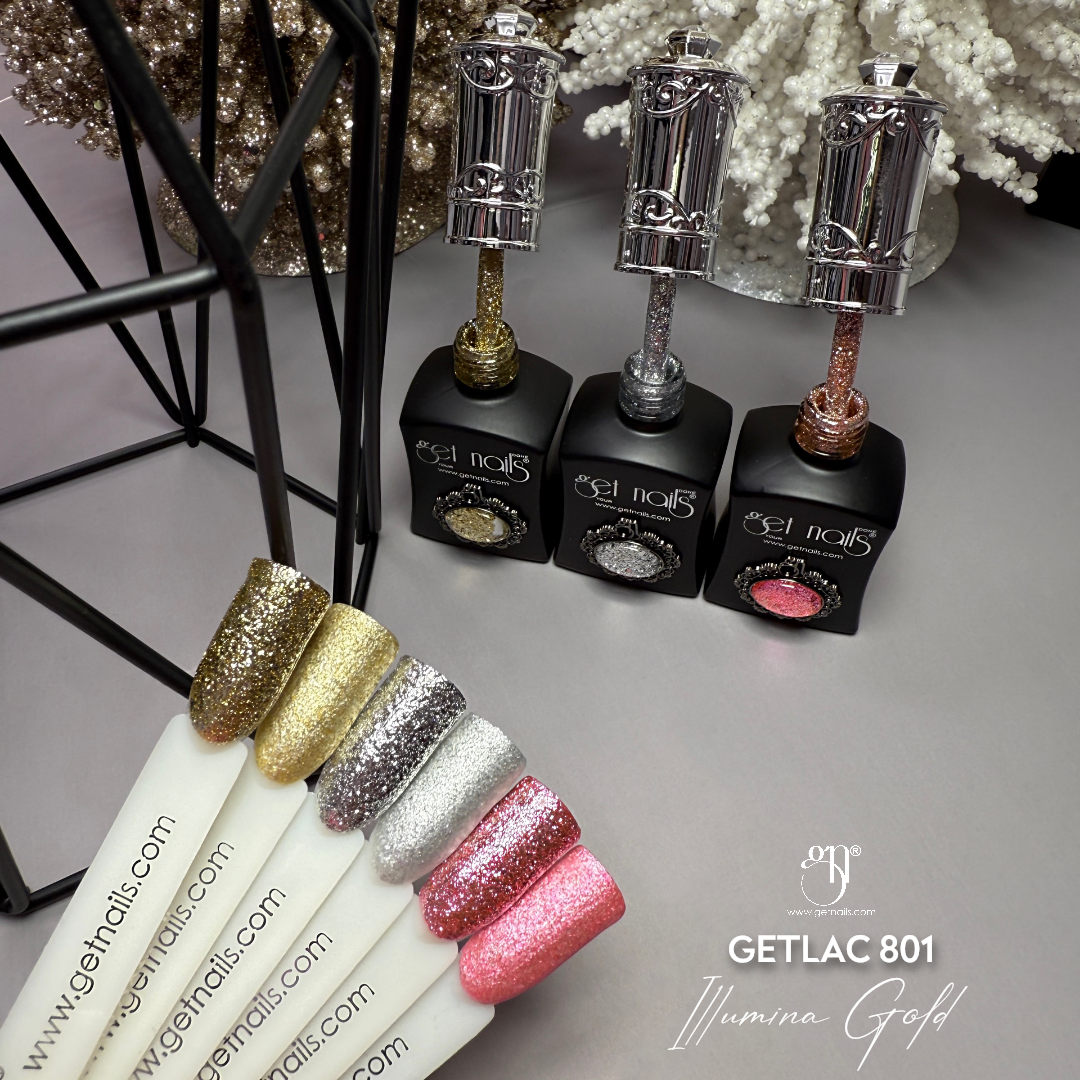 GetLac-801-Illumina-Gold-2